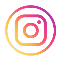 Instagram-Profil von Toms Näschtl